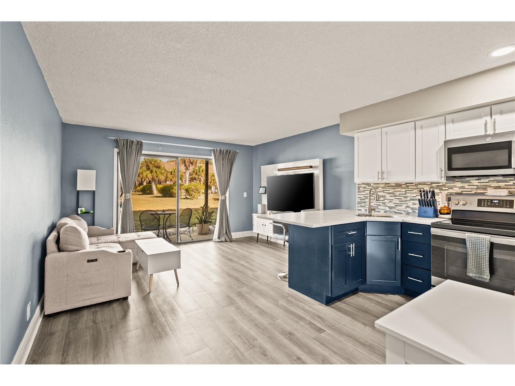 1255 Ponce Island Drive #777 Saint Augustine FL 32095 FC314365 image1