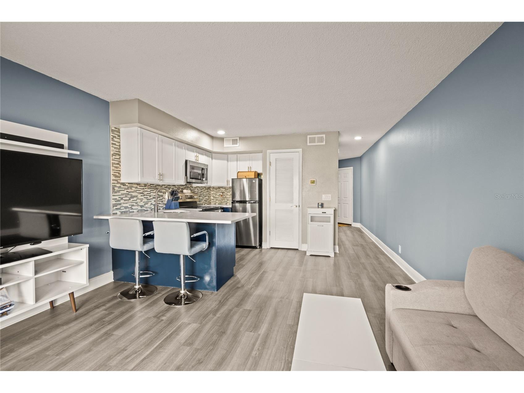 1255 Ponce Island Drive #777 Saint Augustine FL 32095 FC314365 image11