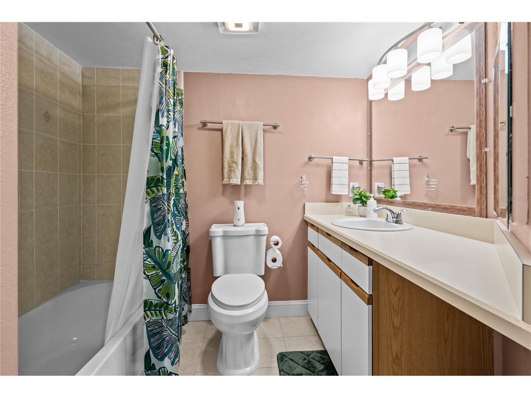 1255 Ponce Island Drive #777 Saint Augustine FL 32095 FC314365 image12