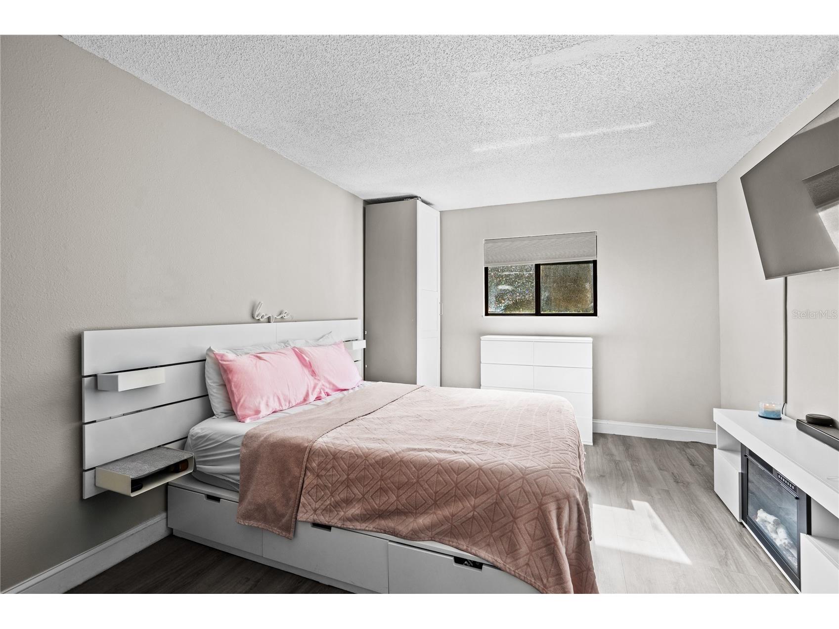1255 Ponce Island Drive #777 Saint Augustine FL 32095 FC314365 image13
