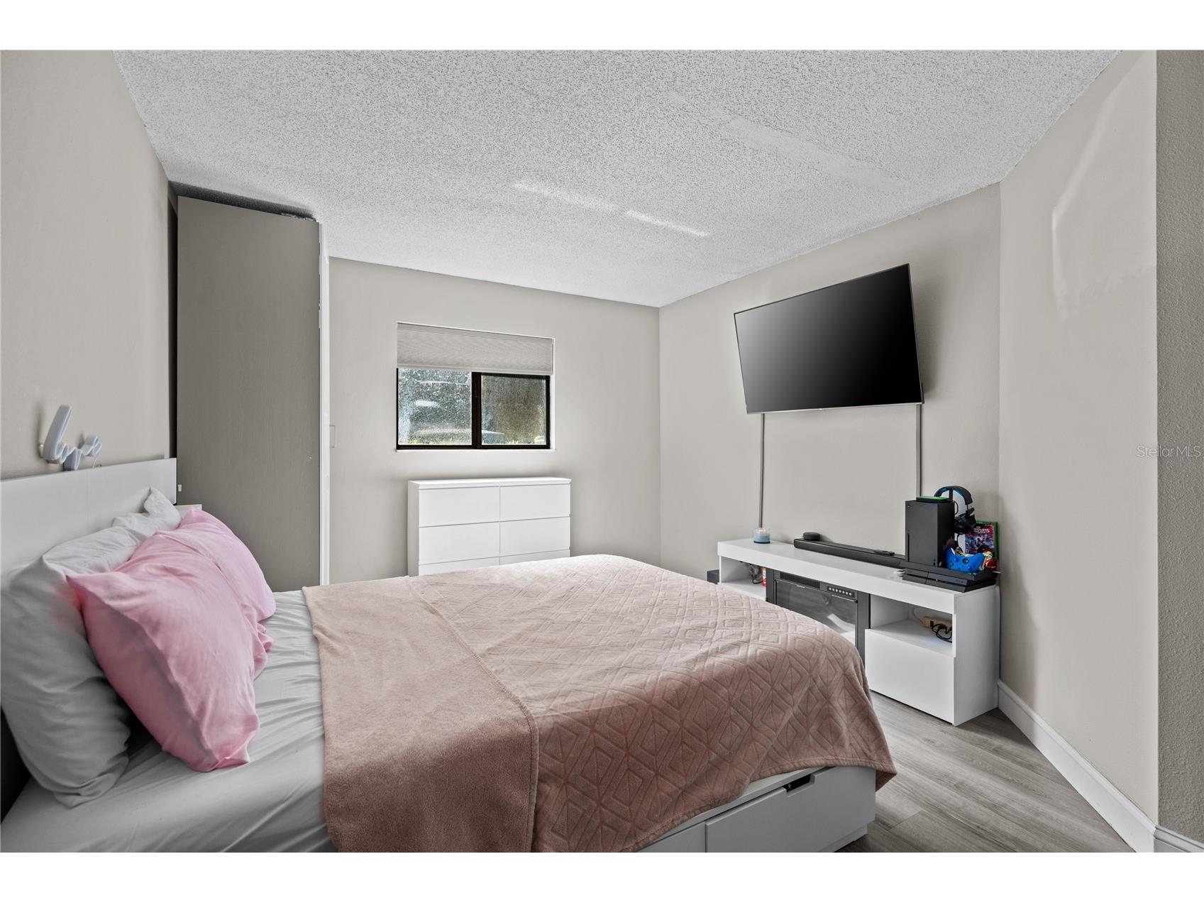 1255 Ponce Island Drive #777 Saint Augustine FL 32095 FC314365 image14