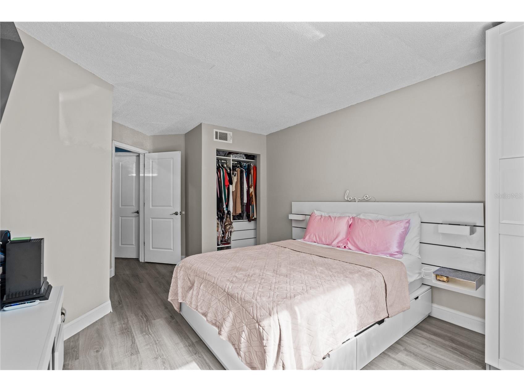 1255 Ponce Island Drive #777 Saint Augustine FL 32095 FC314365 image15