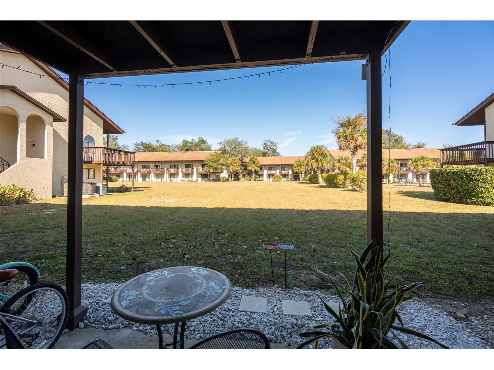 1255 Ponce Island Drive #777 Saint Augustine FL 32095 FC314365 image16
