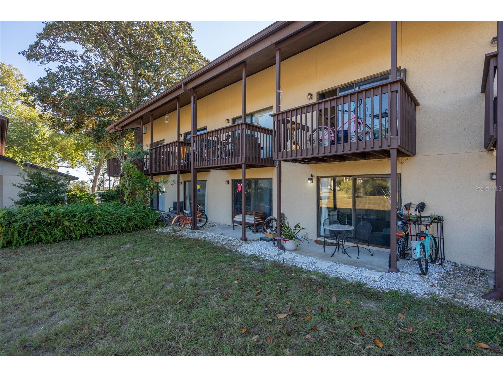 1255 Ponce Island Drive #777 Saint Augustine FL 32095 FC314365 image17