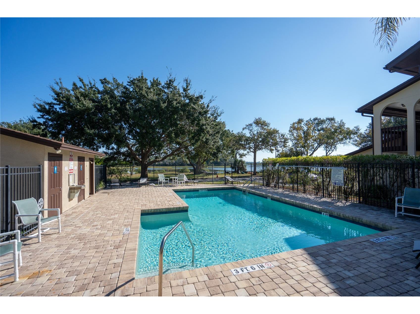 1255 Ponce Island Drive #777 Saint Augustine FL 32095 FC314365 image21