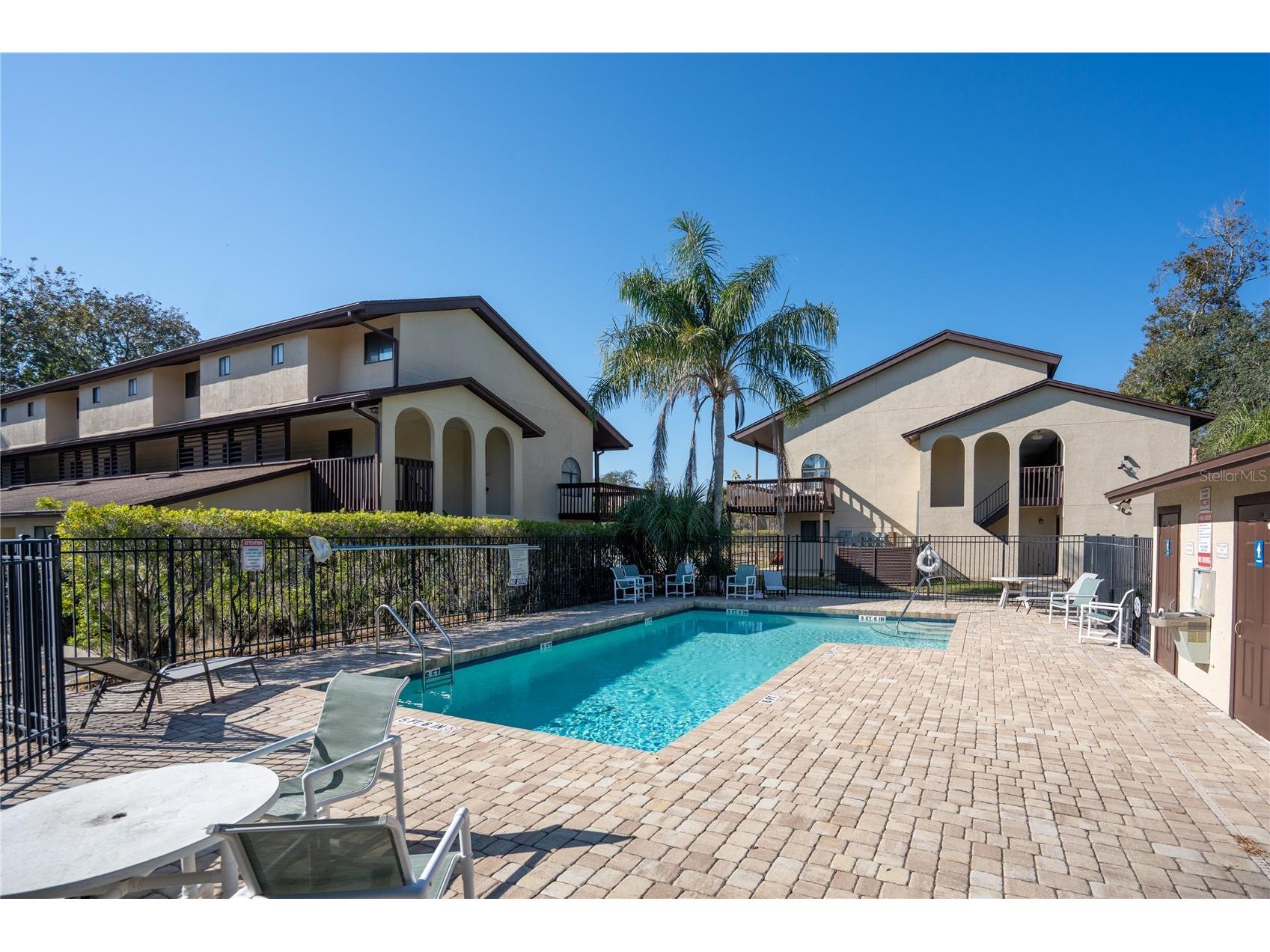 1255 Ponce Island Drive #777 Saint Augustine FL 32095 FC314365 image22
