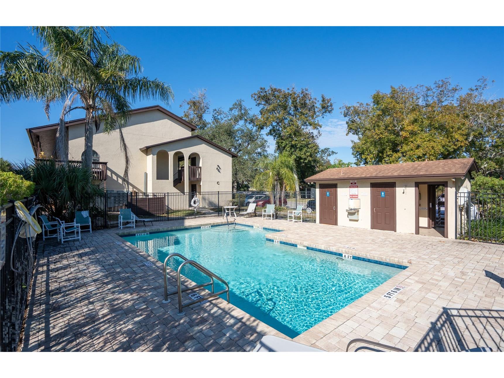 1255 Ponce Island Drive #777 Saint Augustine FL 32095 FC314365 image23