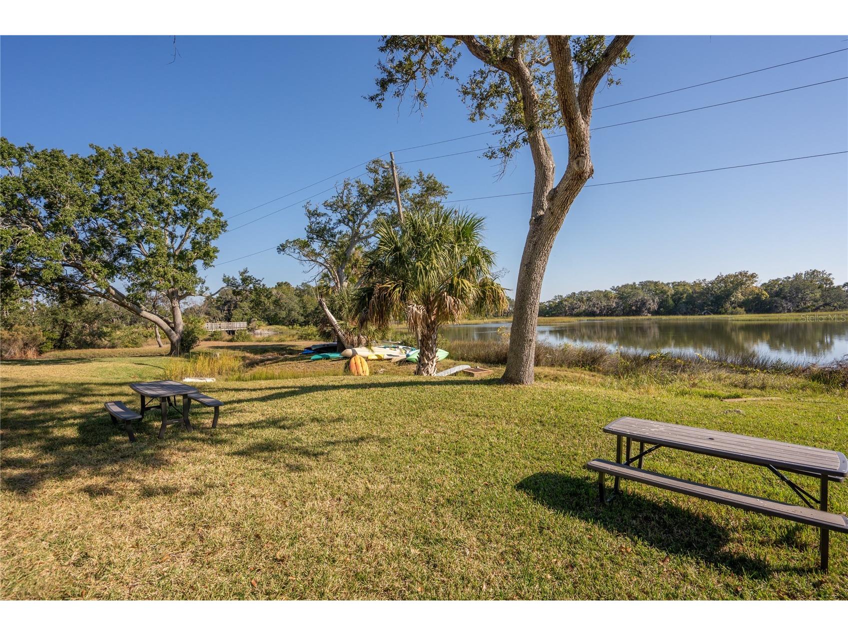 1255 Ponce Island Drive #777 Saint Augustine FL 32095 FC314365 image25