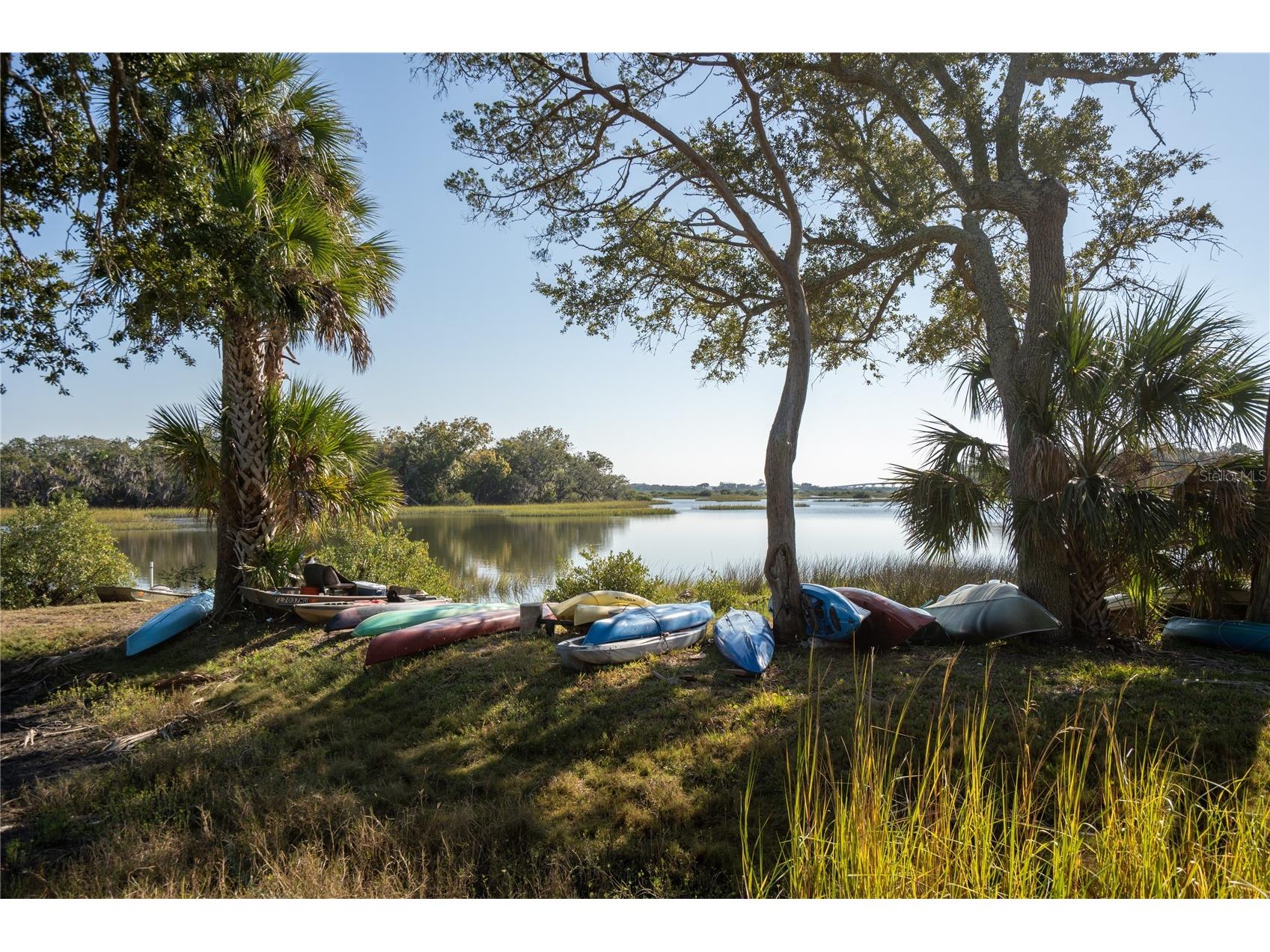 1255 Ponce Island Drive #777 Saint Augustine FL 32095 FC314365 image26