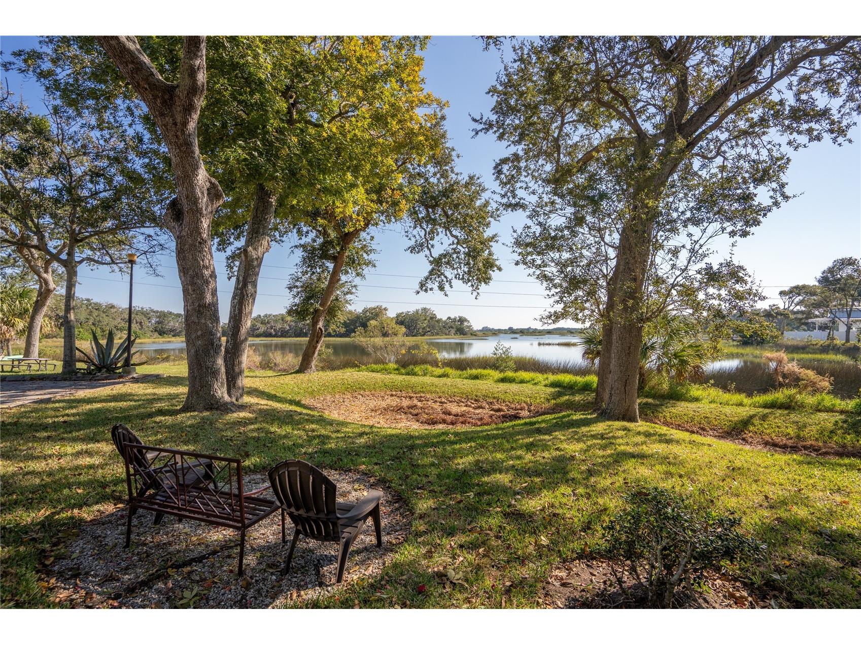 1255 Ponce Island Drive #777 Saint Augustine FL 32095 FC314365 image27