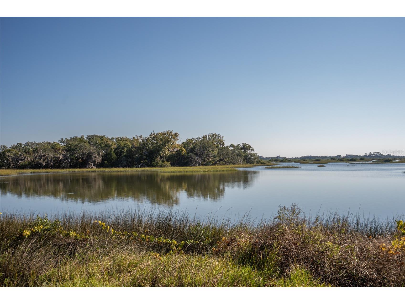 1255 Ponce Island Drive #777 Saint Augustine FL 32095 FC314365 image28