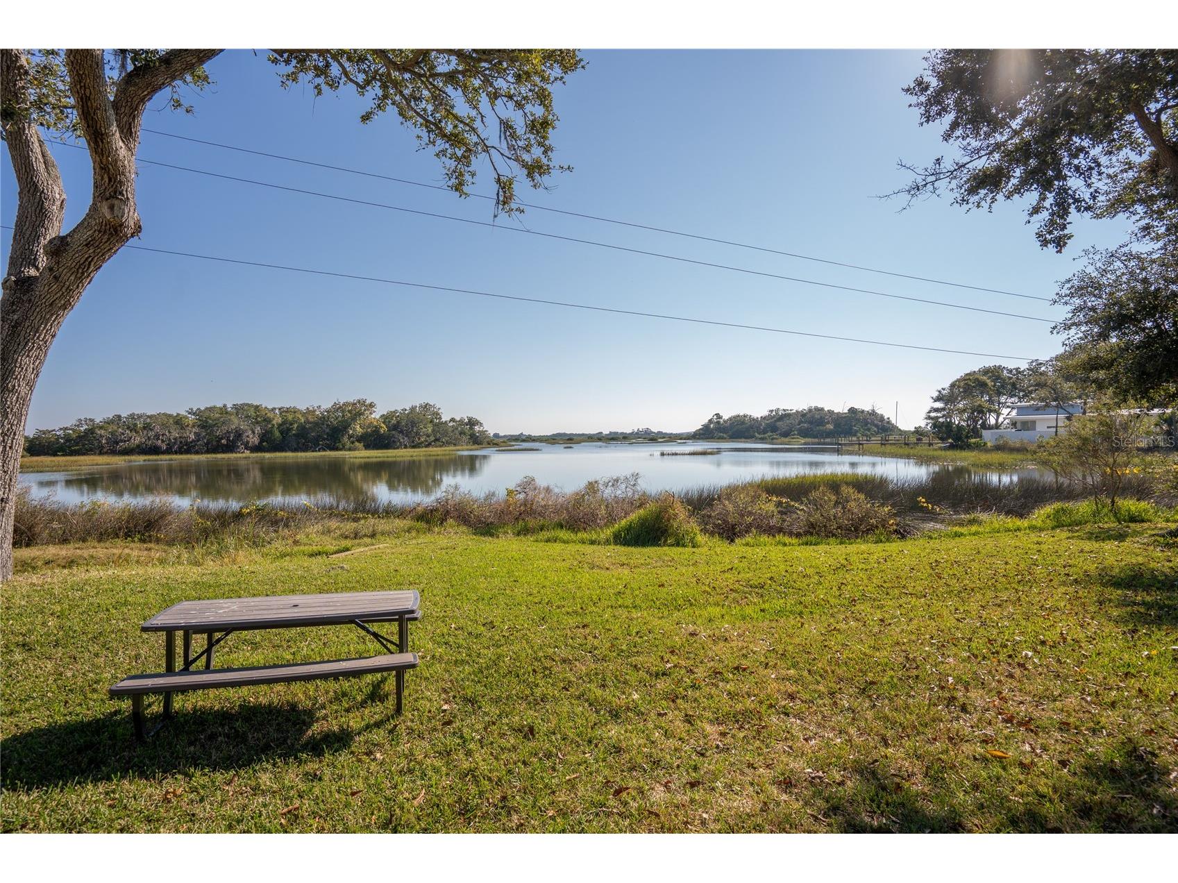 1255 Ponce Island Drive #777 Saint Augustine FL 32095 FC314365 image29