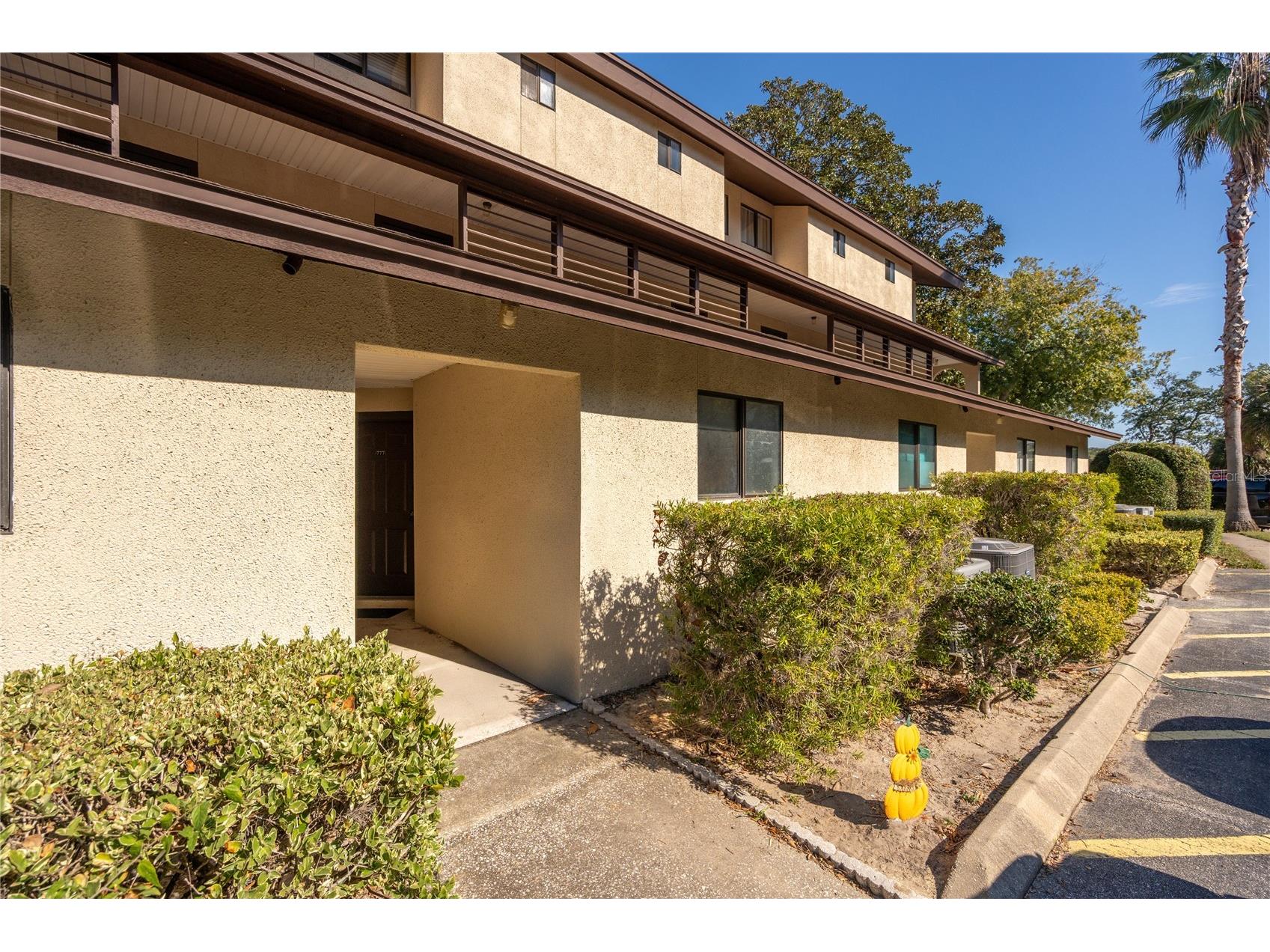 1255 Ponce Island Drive #777 Saint Augustine FL 32095 FC314365 image3
