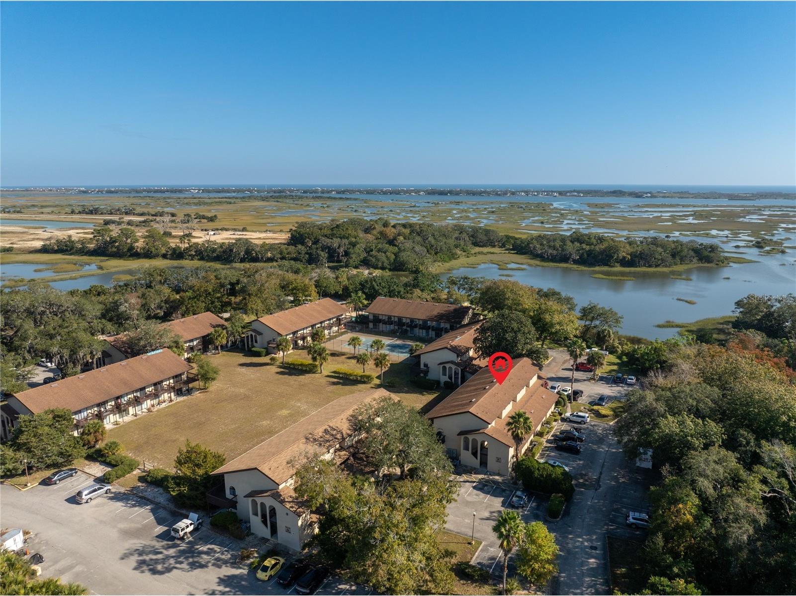 1255 Ponce Island Drive #777 Saint Augustine FL 32095 FC314365 image31