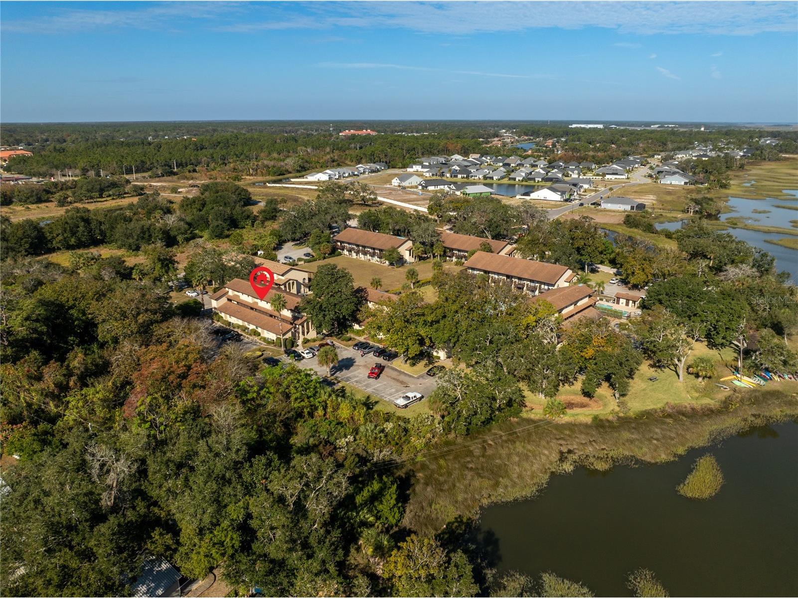 1255 Ponce Island Drive #777 Saint Augustine FL 32095 FC314365 image32