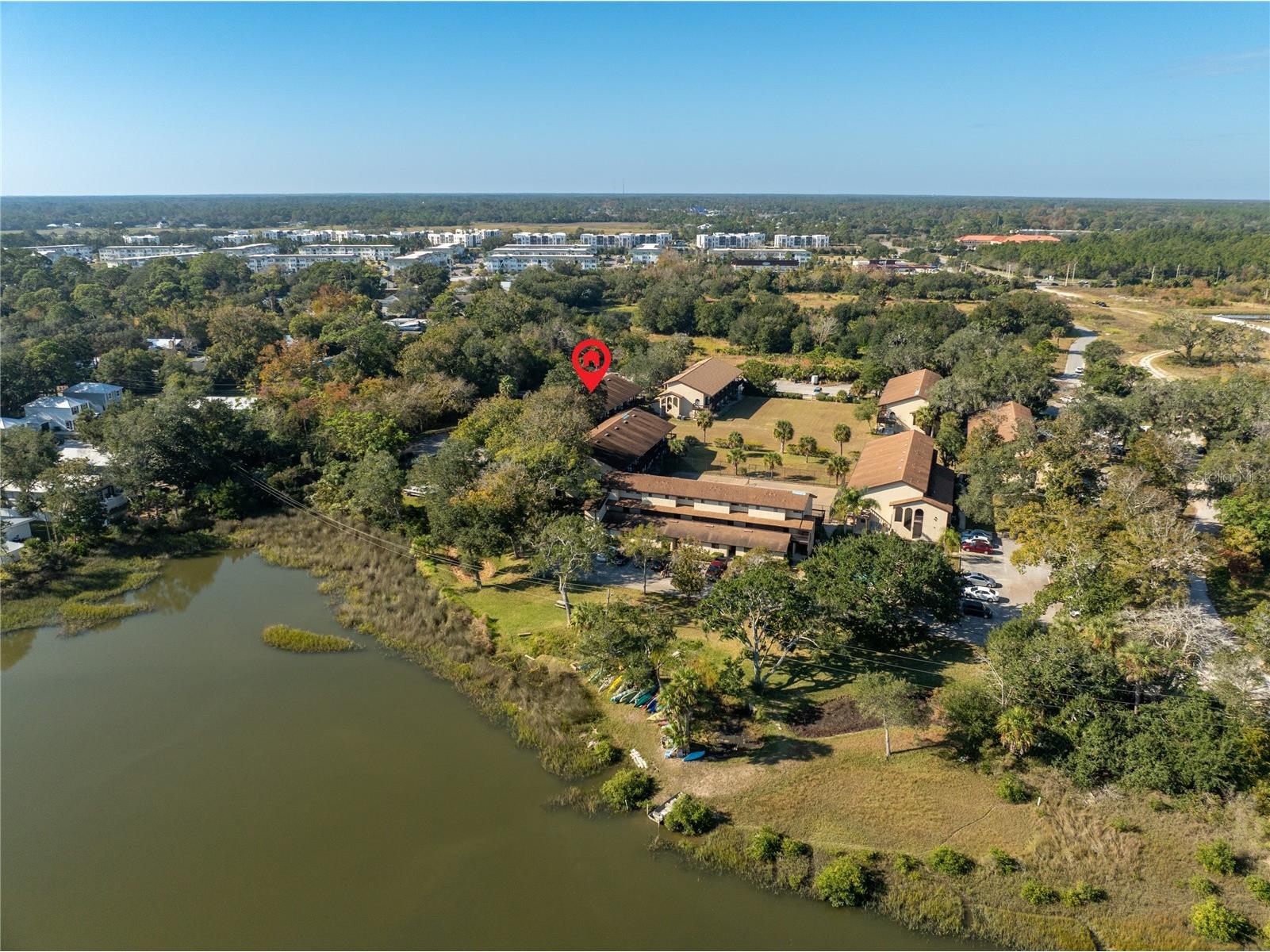 1255 Ponce Island Drive #777 Saint Augustine FL 32095 FC314365 image33