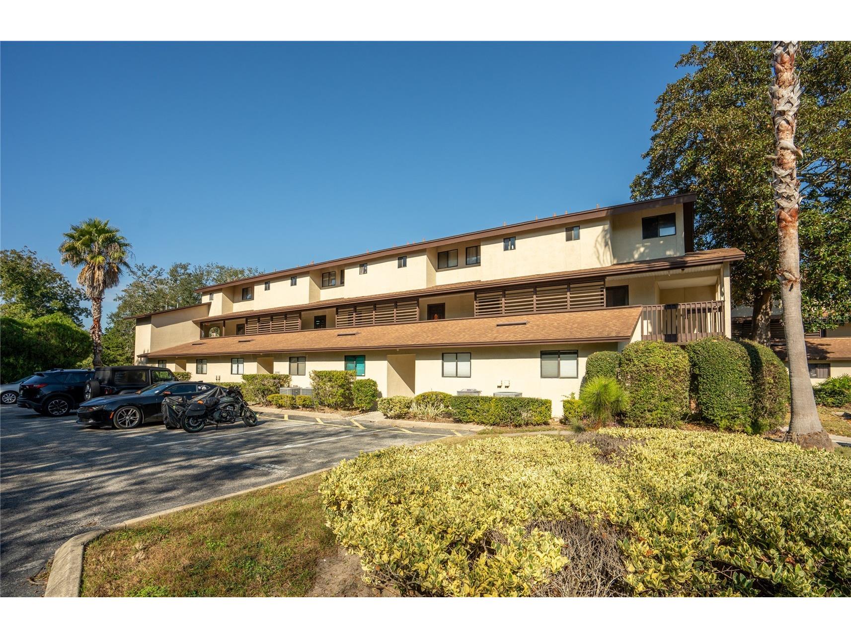 1255 Ponce Island Drive #777 Saint Augustine FL 32095 FC314365 image34