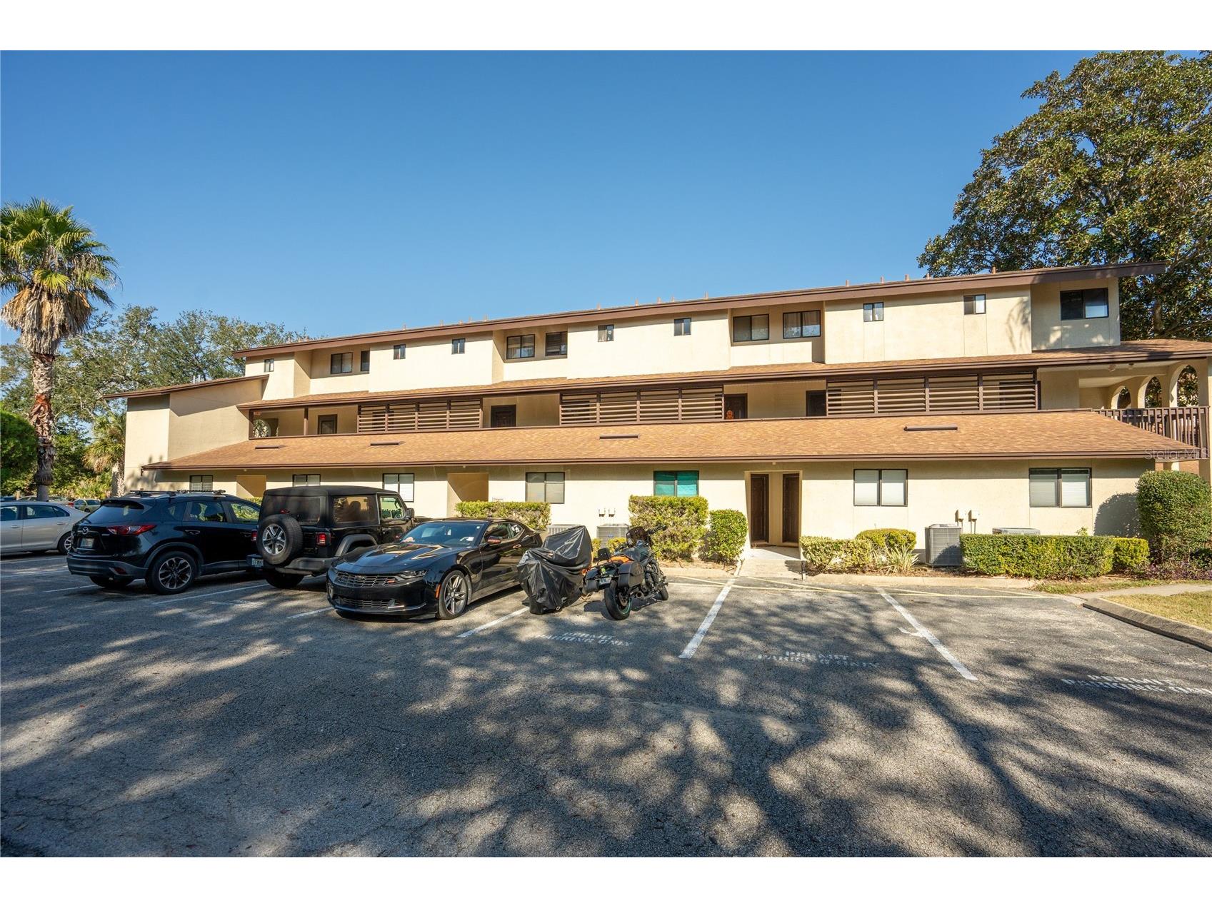 1255 Ponce Island Drive #777 Saint Augustine FL 32095 FC314365 image35