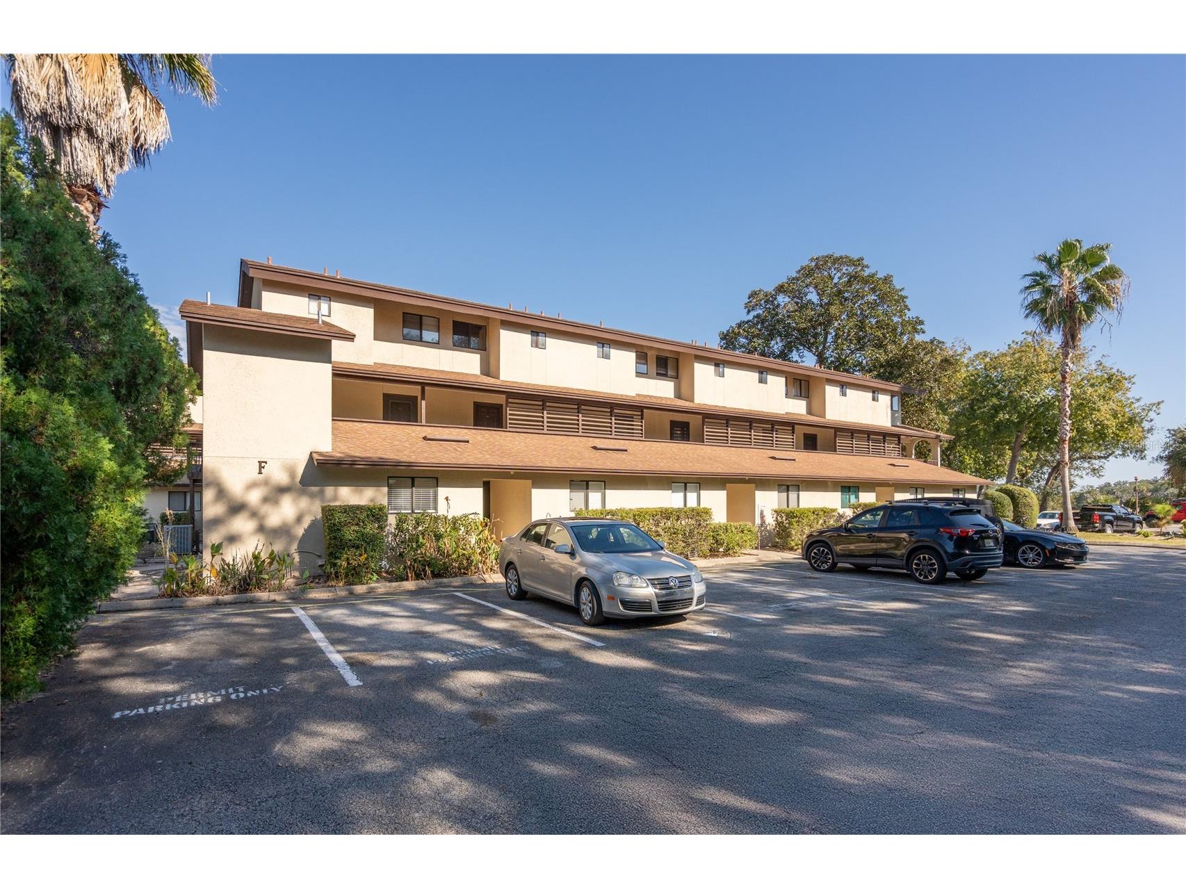 1255 Ponce Island Drive #777 Saint Augustine FL 32095 FC314365 image36