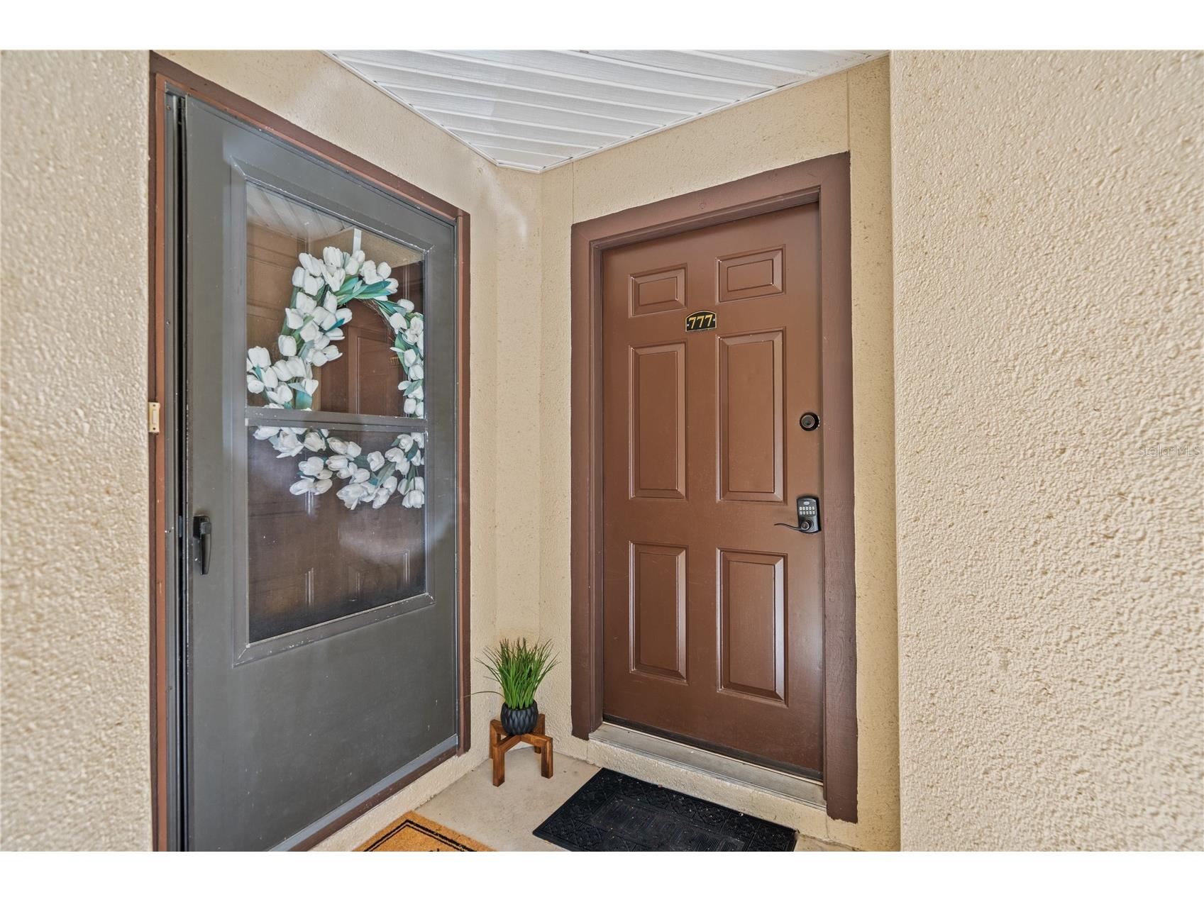 1255 Ponce Island Drive #777 Saint Augustine FL 32095 FC314365 image4