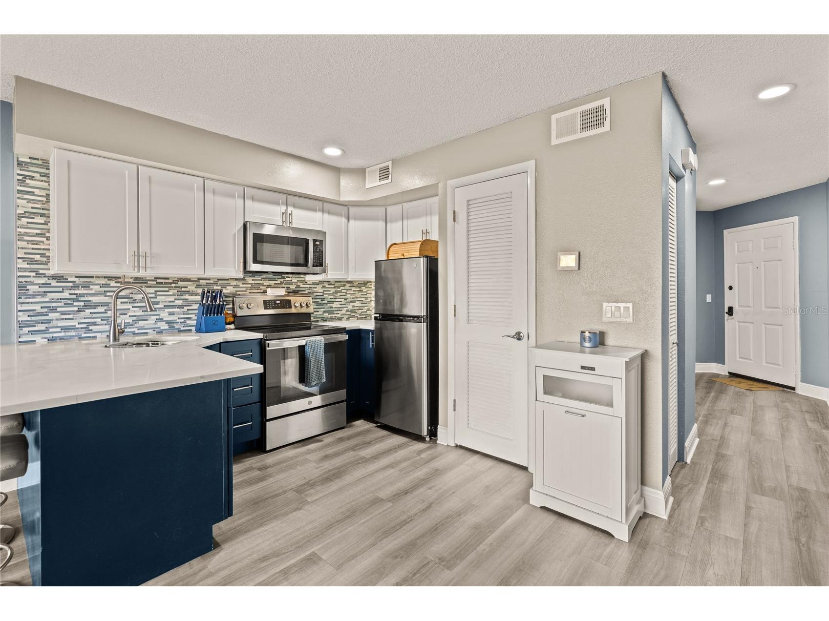 1255 Ponce Island Drive #777 Saint Augustine FL 32095 FC314365 image6
