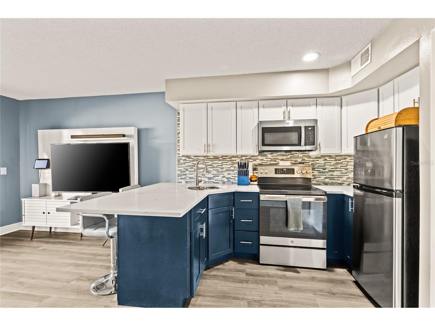 1255 Ponce Island Drive #777 Saint Augustine FL 32095 FC314365 image7