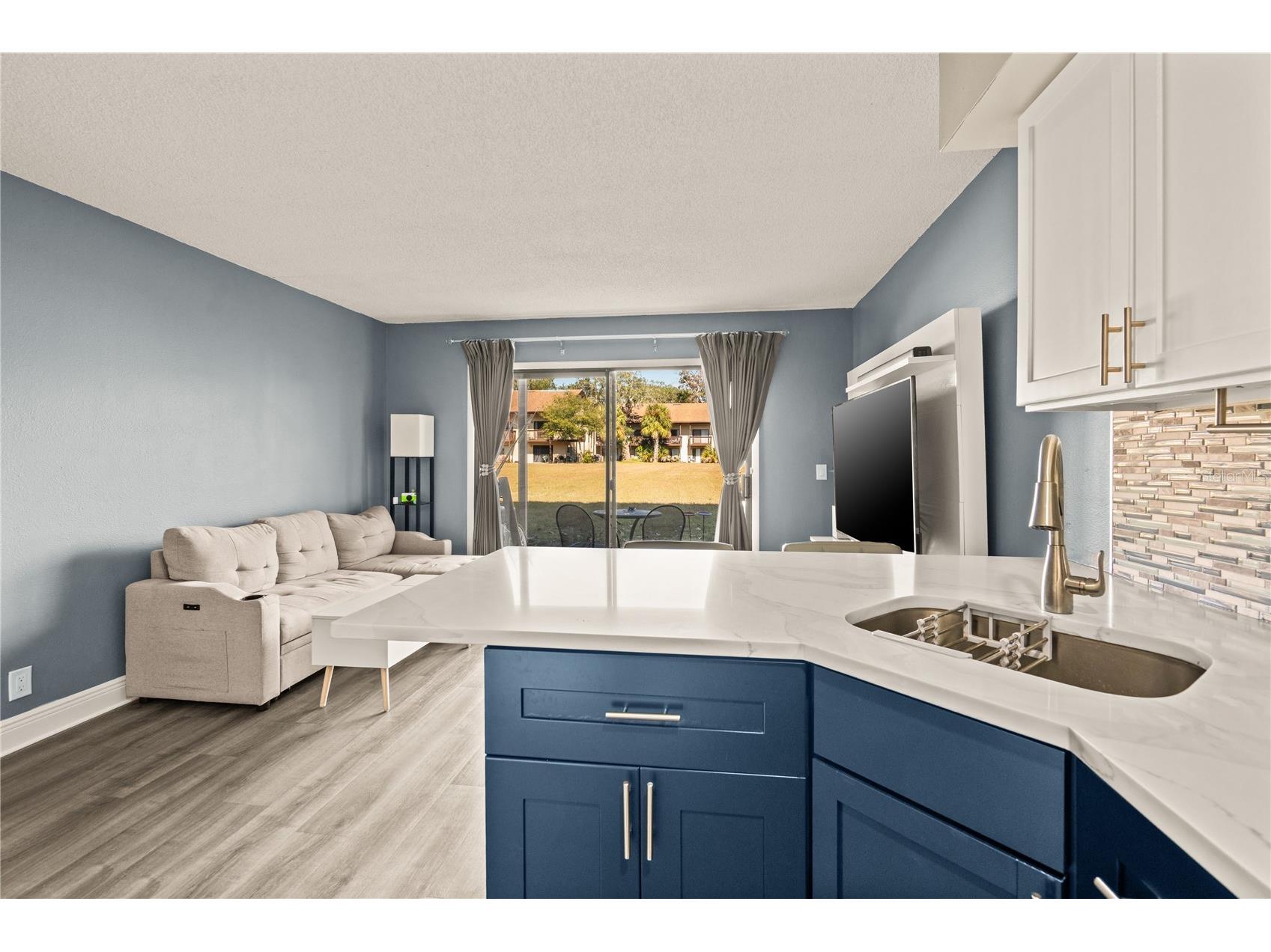 1255 Ponce Island Drive #777 Saint Augustine FL 32095 FC314365 image8