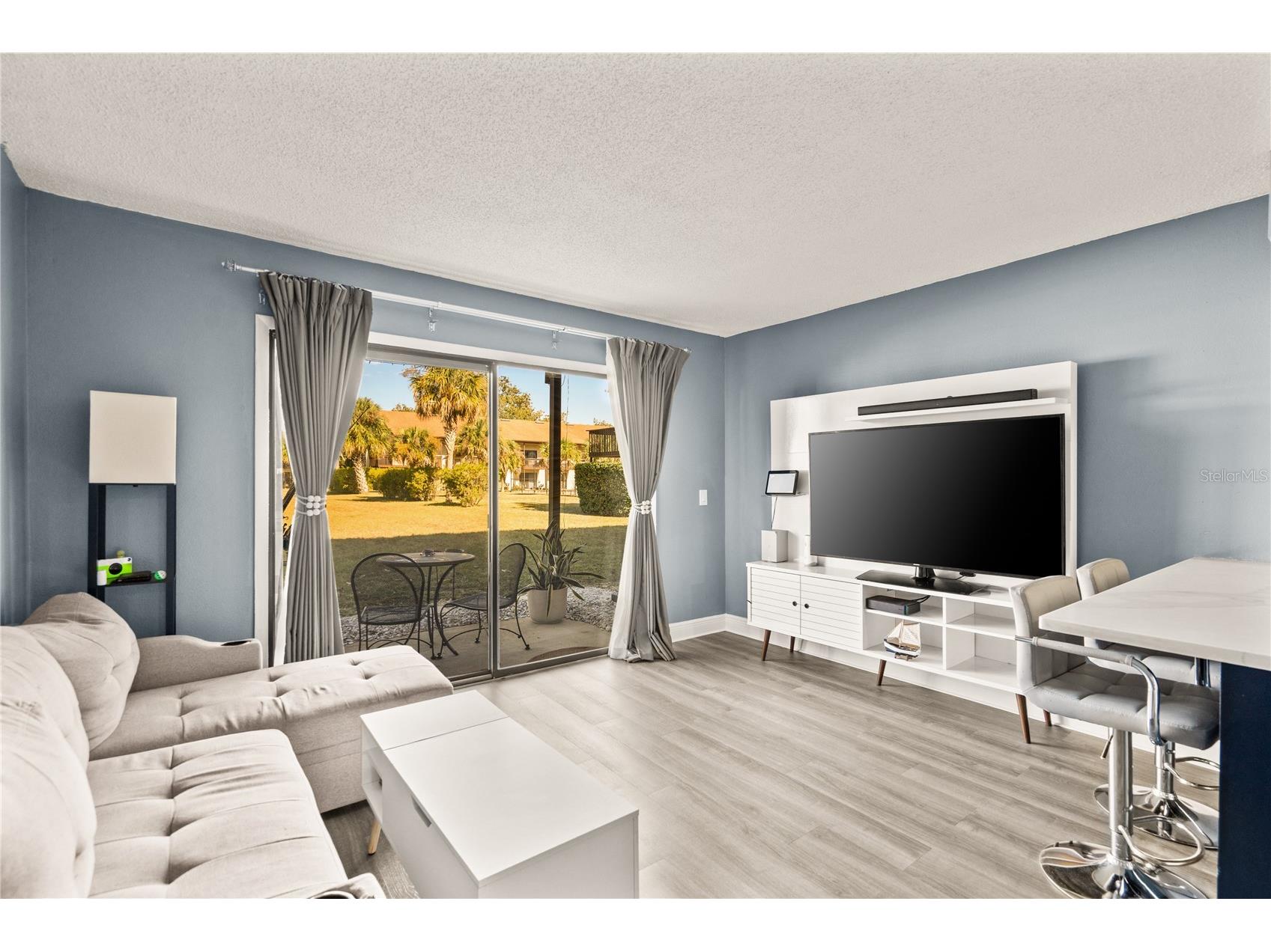 1255 Ponce Island Drive #777 Saint Augustine FL 32095 FC314365 image9