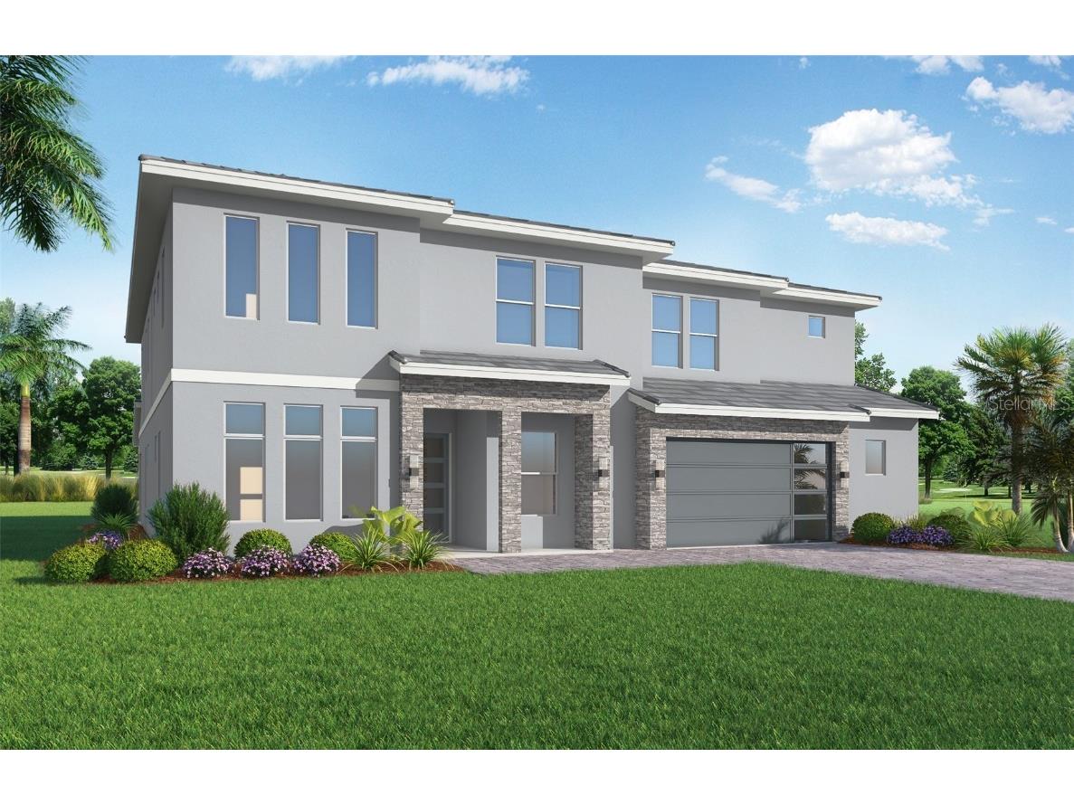 1255 Radiant Street Reunion FL 34747 O6361121 image1