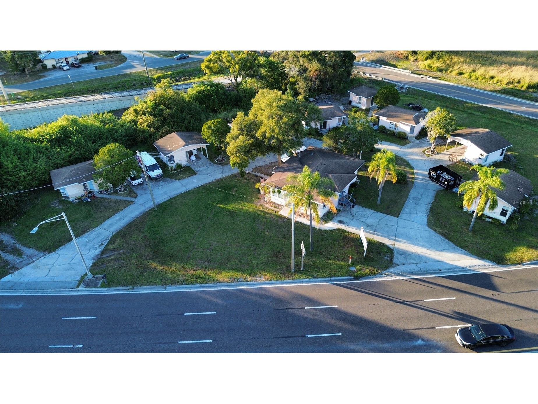 1255 S Lake Shore Way Lake Alfred FL 33850 P4937065 image1