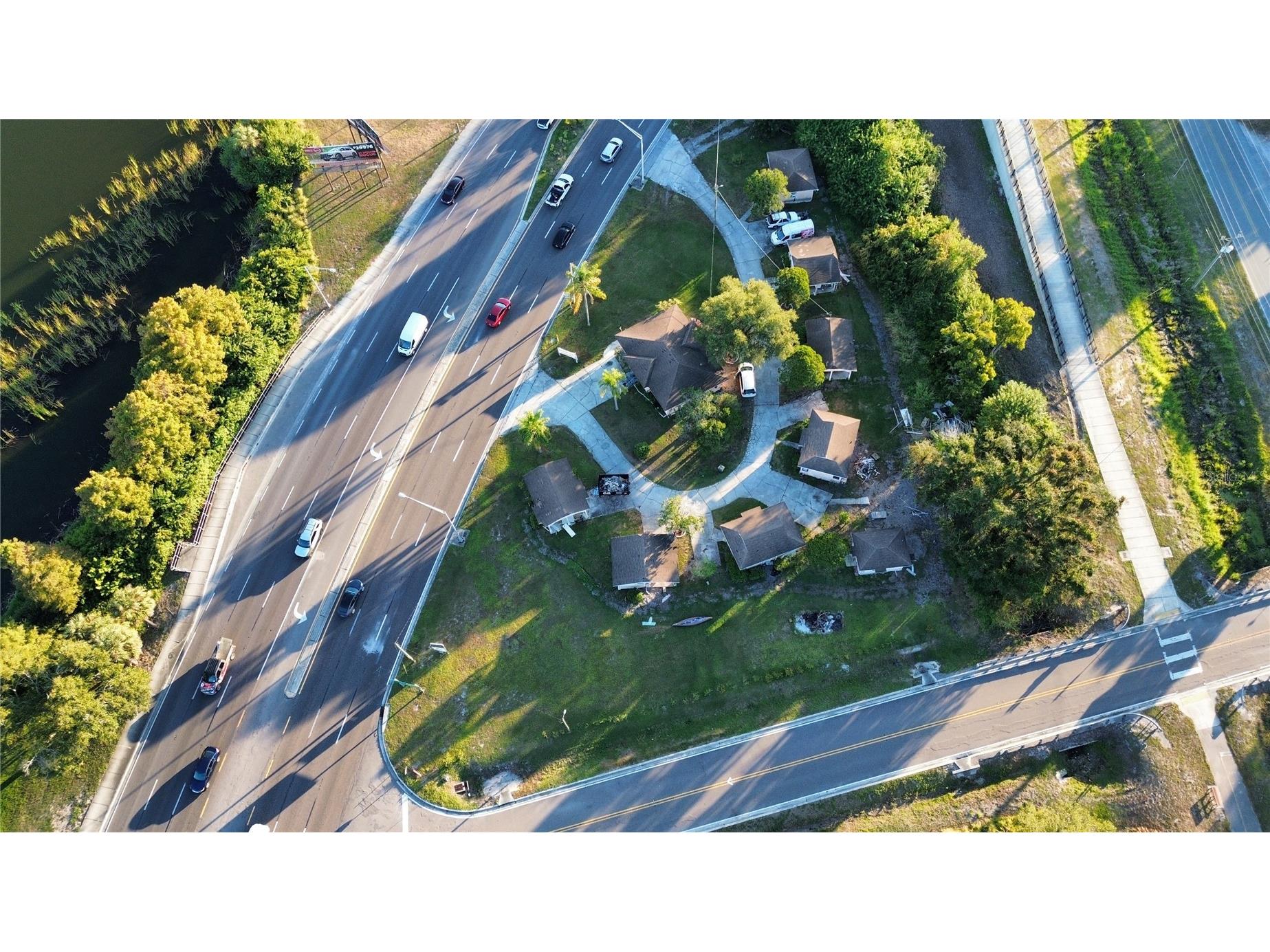 1255 S Lake Shore Way Lake Alfred FL 33850 P4937065 image2