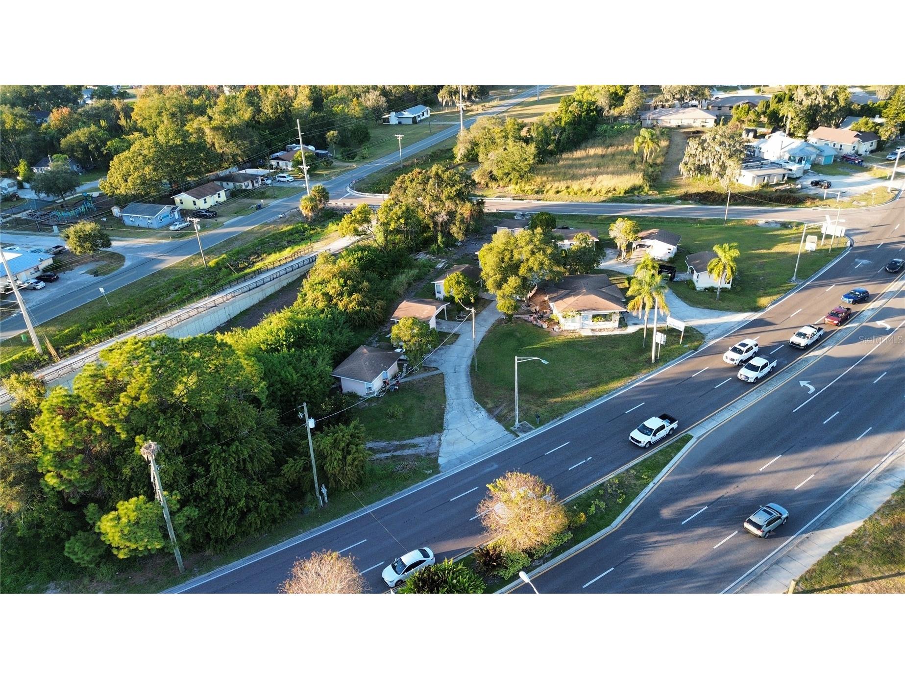 1255 S Lake Shore Way Lake Alfred FL 33850 P4937065 image3