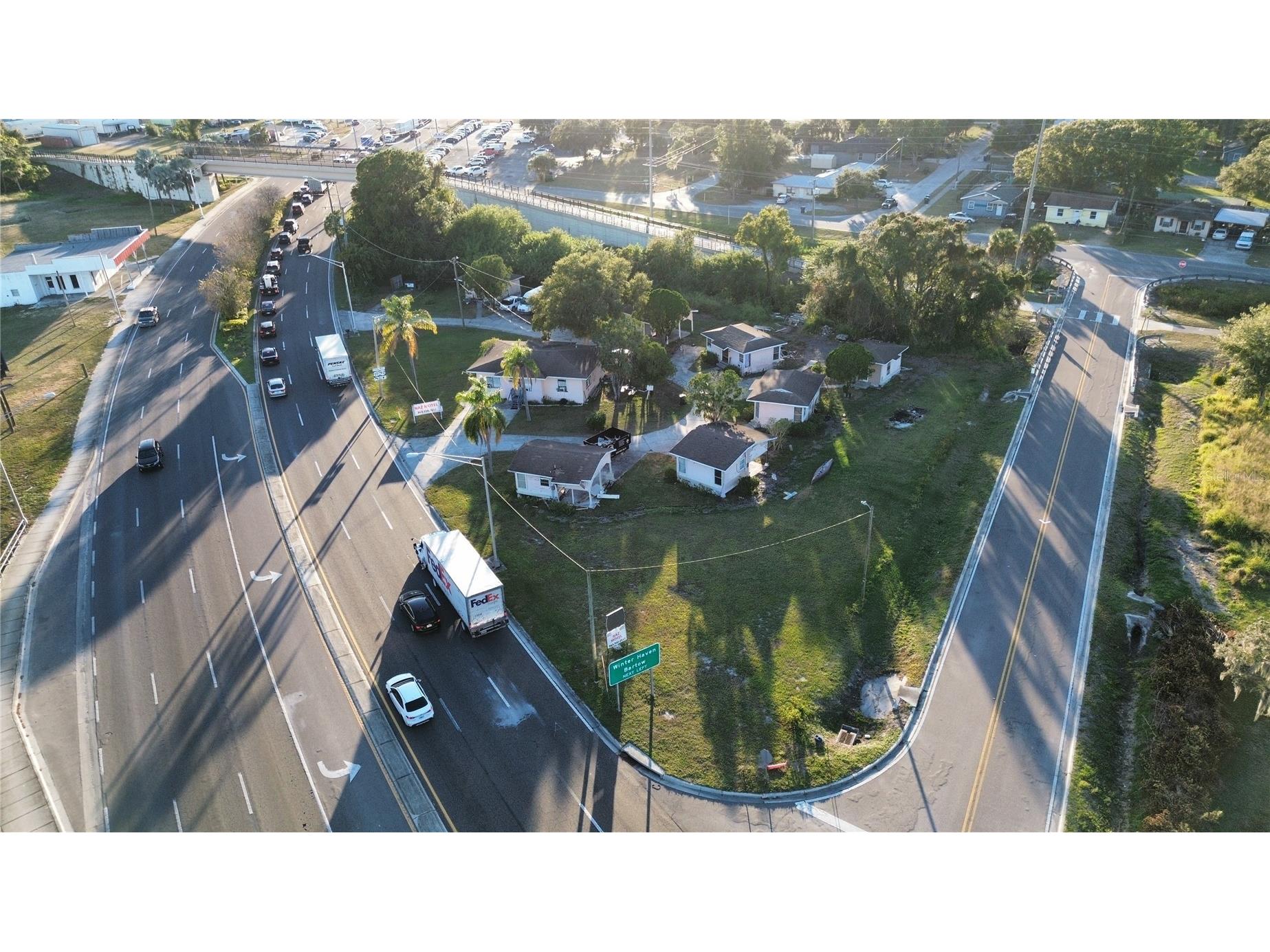 1255 S Lake Shore Way Lake Alfred FL 33850 P4937065 image4