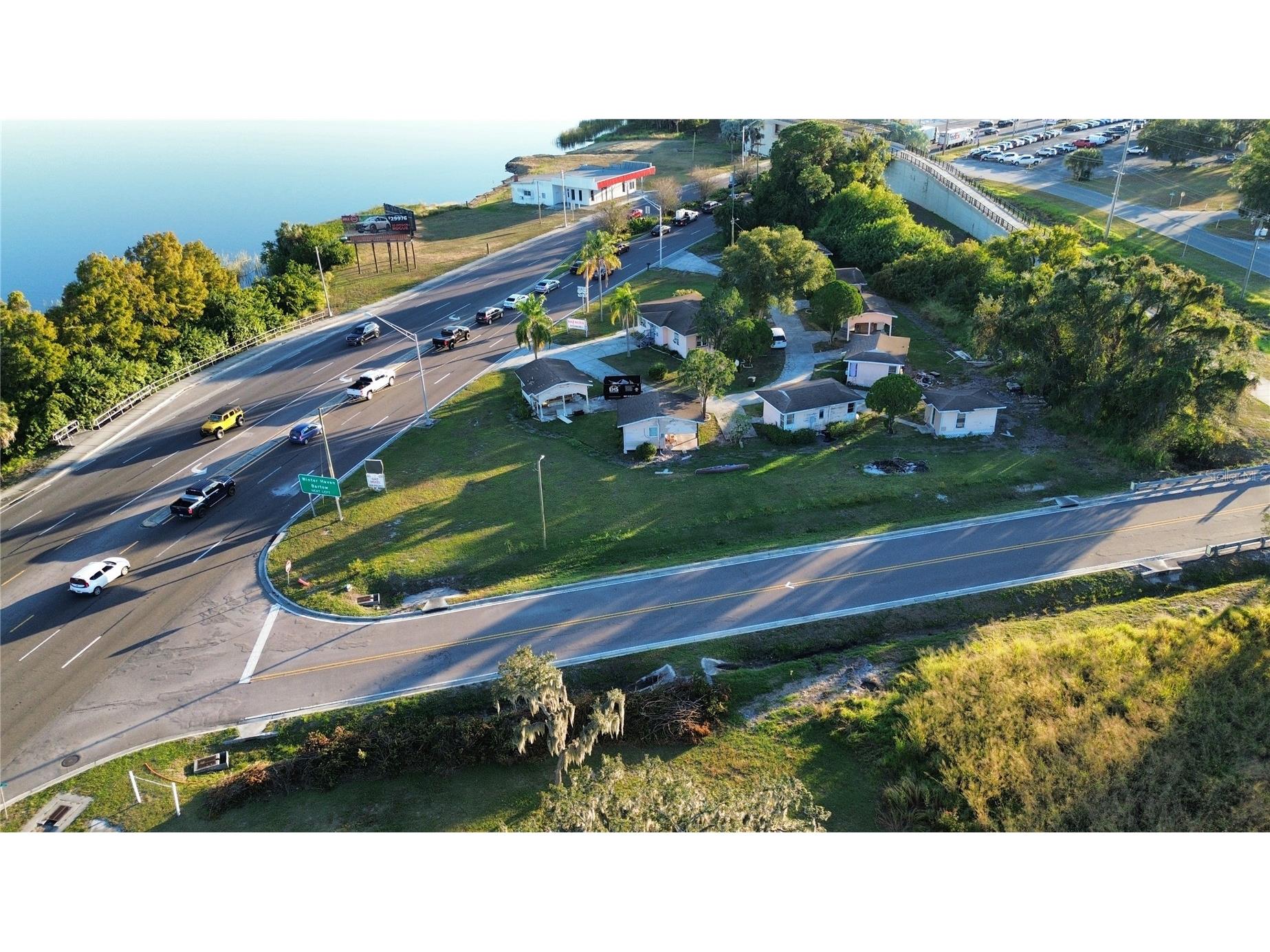 1255 S Lake Shore Way Lake Alfred FL 33850 P4937065 image7