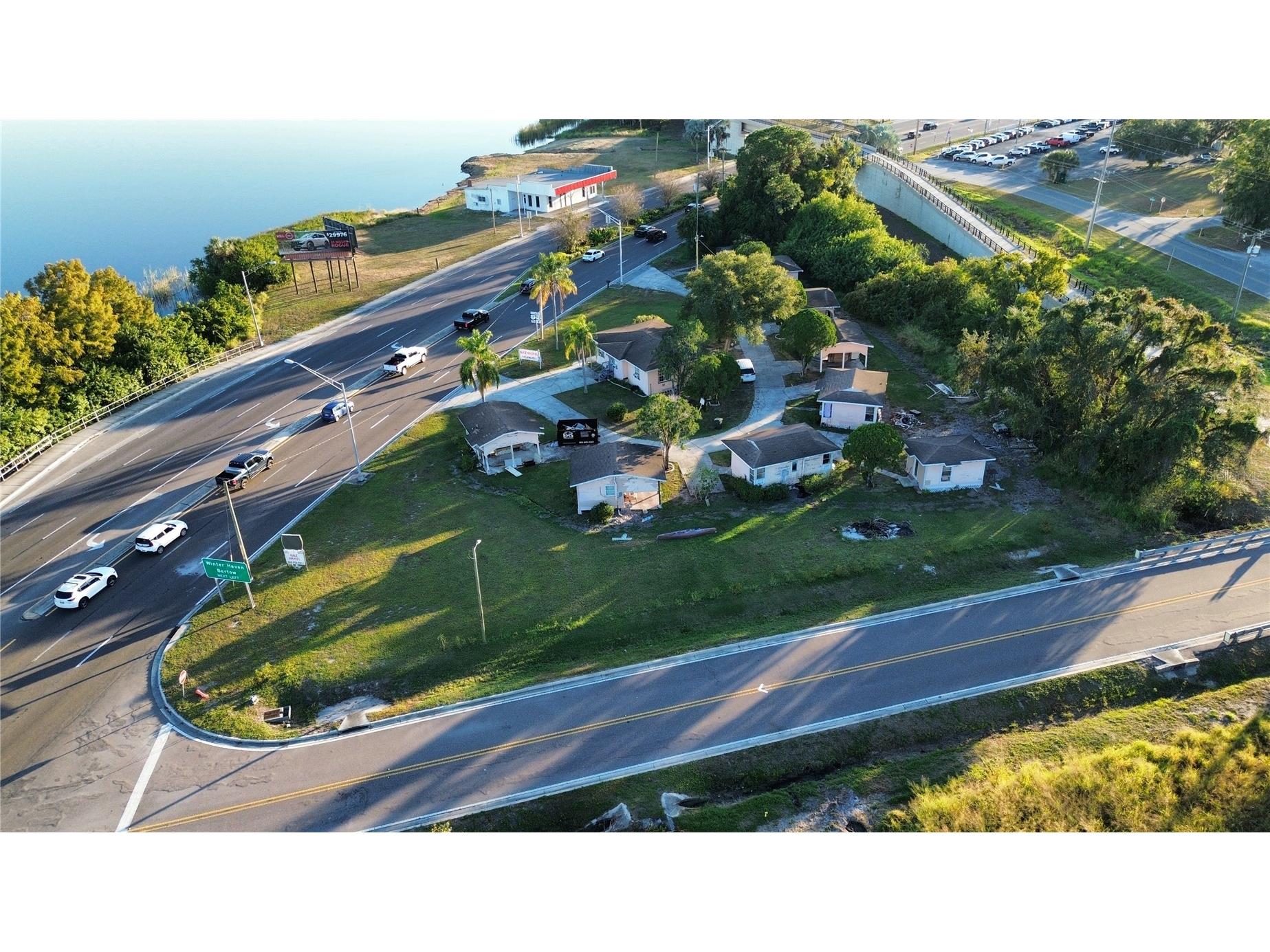 1255 S Lake Shore Way Lake Alfred FL 33850 P4937065 image8