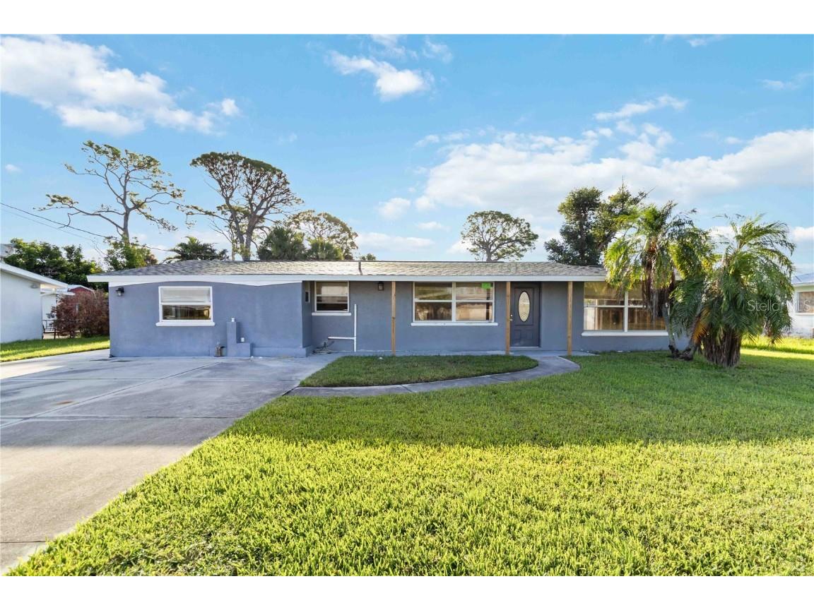 1255 S Maryknoll Road Englewood FL 34223 A4661783 image1