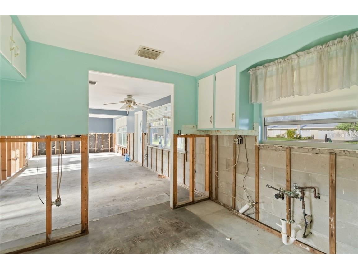 1255 S Maryknoll Road Englewood FL 34223 A4661783 image10