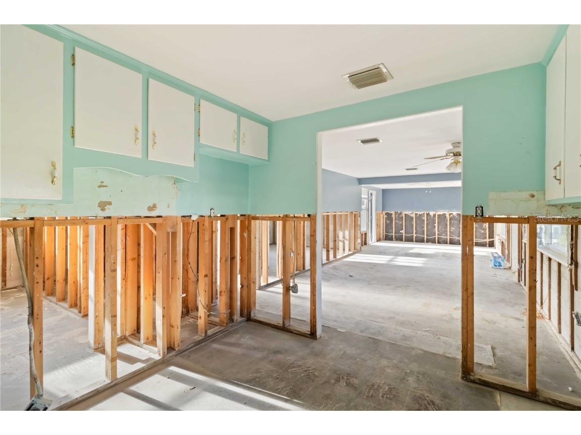 1255 S Maryknoll Road Englewood FL 34223 A4661783 image11