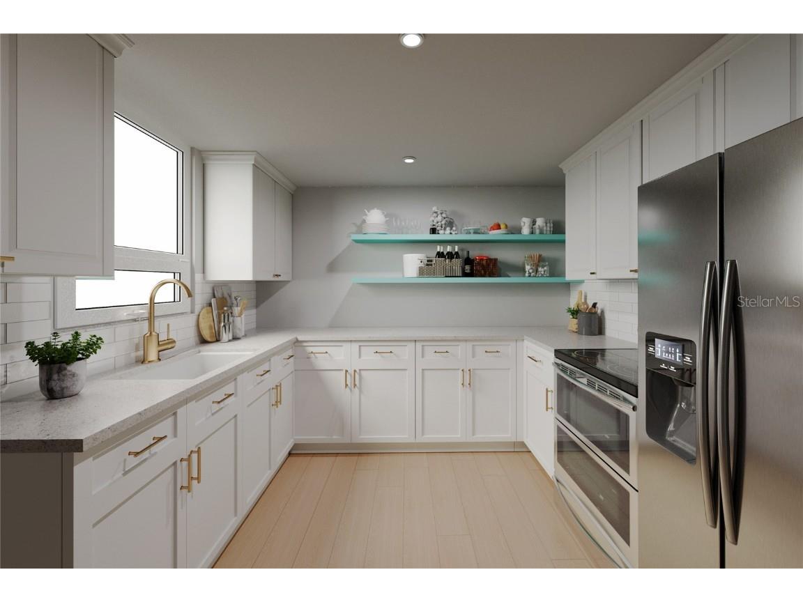 1255 S Maryknoll Road Englewood FL 34223 A4661783 image12