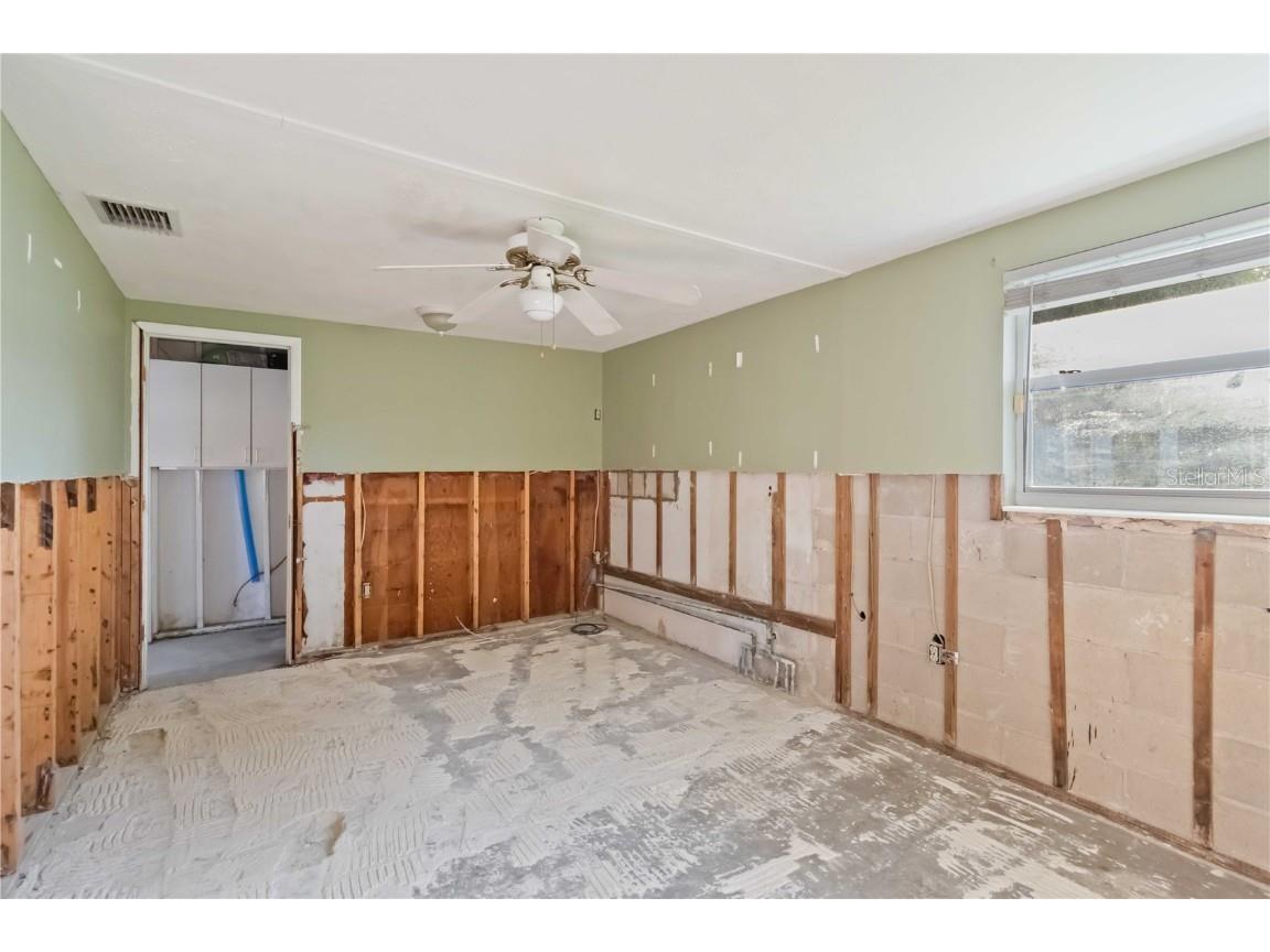 1255 S Maryknoll Road Englewood FL 34223 A4661783 image13