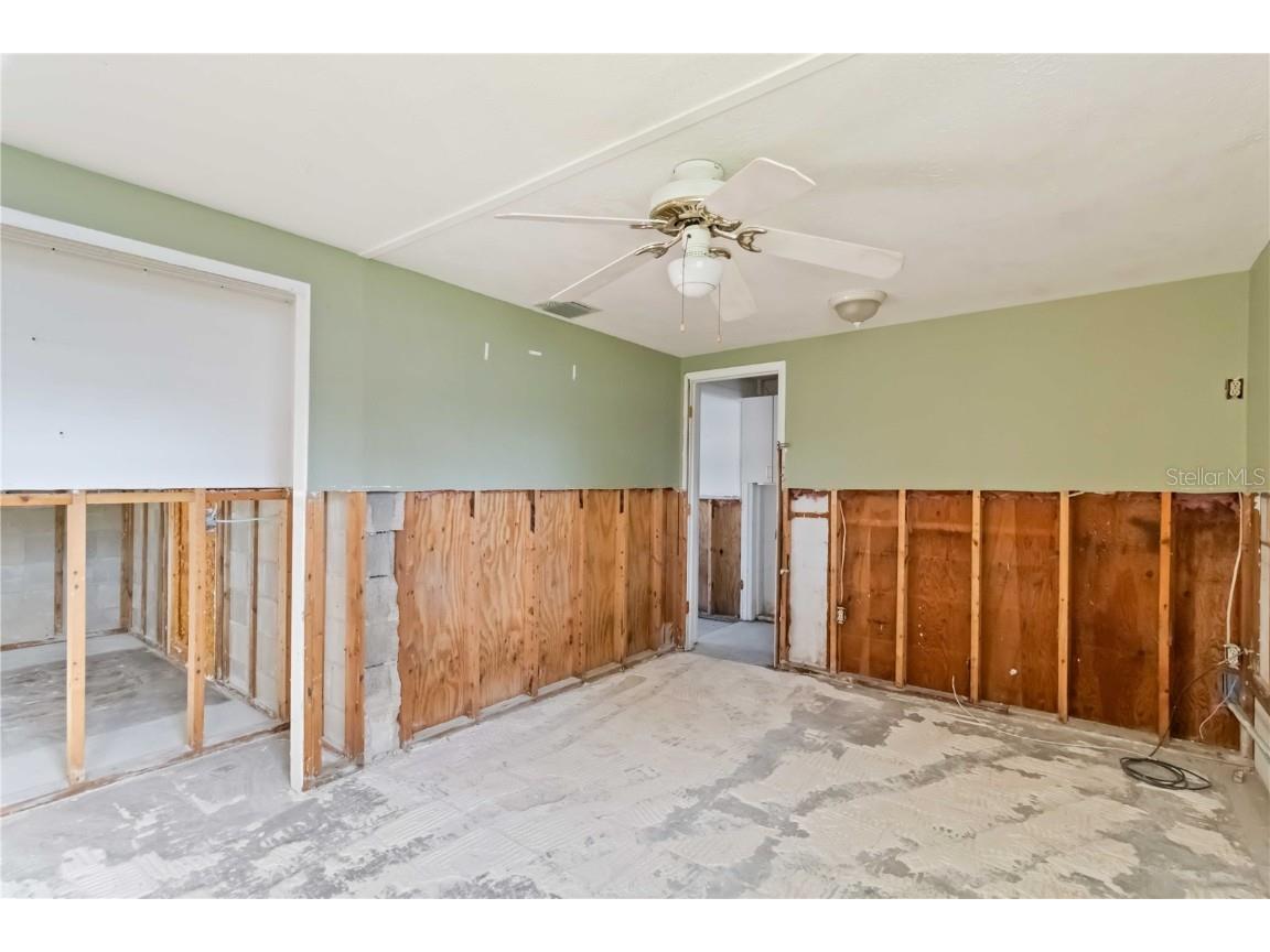 1255 S Maryknoll Road Englewood FL 34223 A4661783 image14