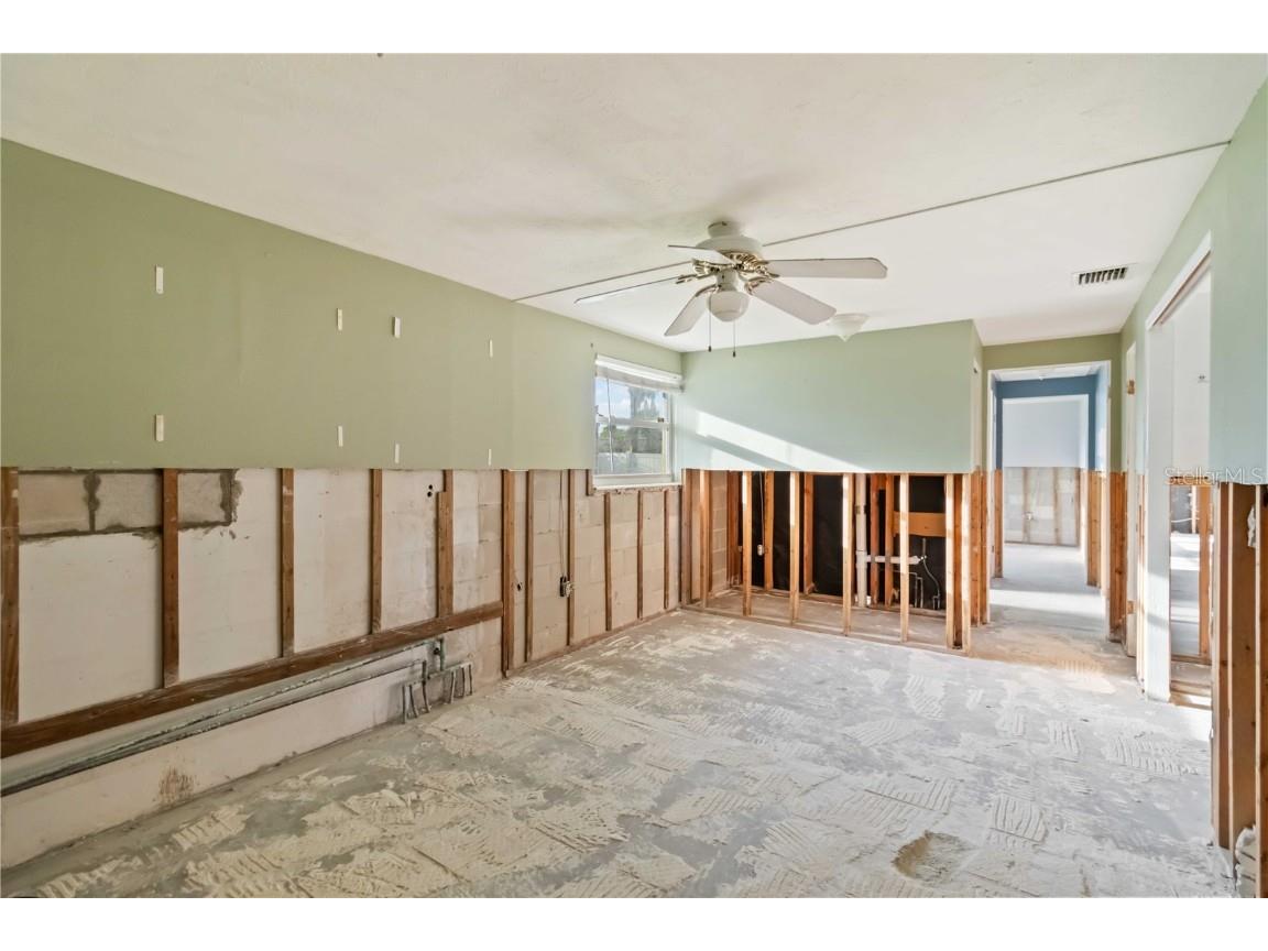 1255 S Maryknoll Road Englewood FL 34223 A4661783 image15