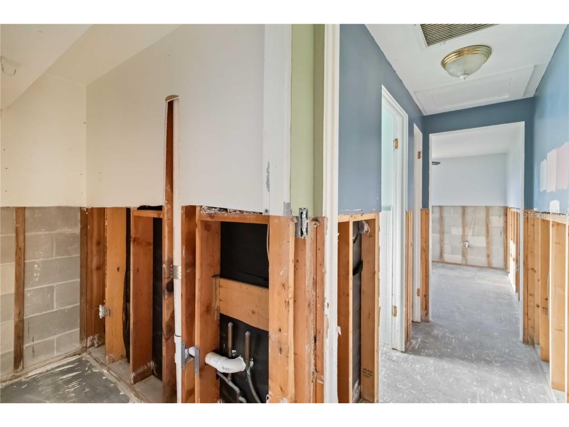 1255 S Maryknoll Road Englewood FL 34223 A4661783 image16