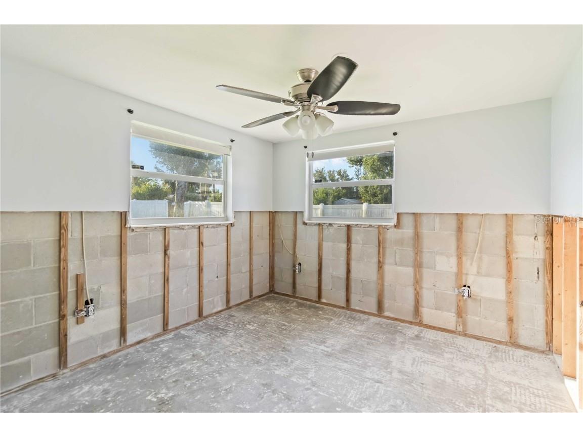 1255 S Maryknoll Road Englewood FL 34223 A4661783 image17