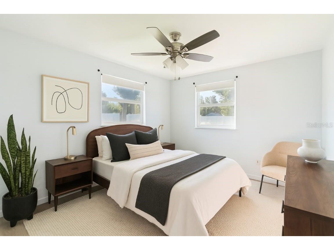 1255 S Maryknoll Road Englewood FL 34223 A4661783 image18