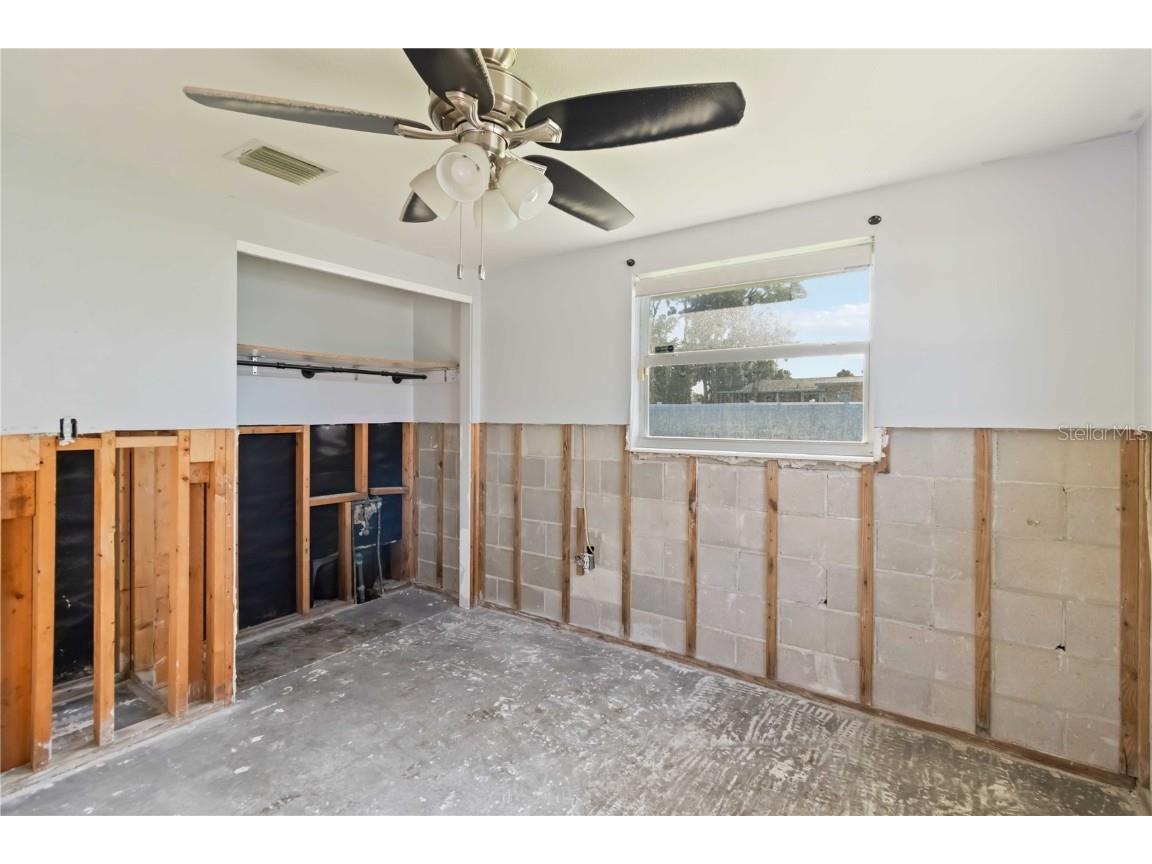 1255 S Maryknoll Road Englewood FL 34223 A4661783 image19