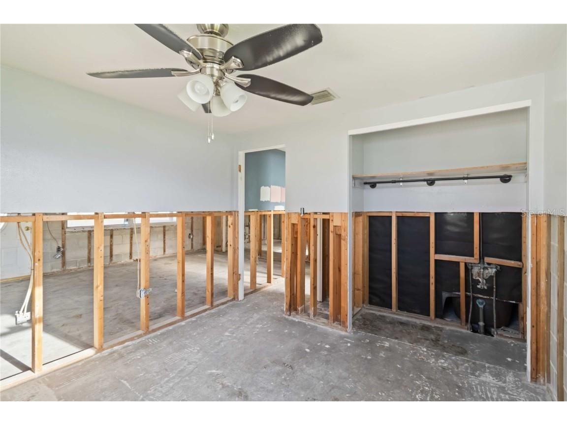 1255 S Maryknoll Road Englewood FL 34223 A4661783 image20