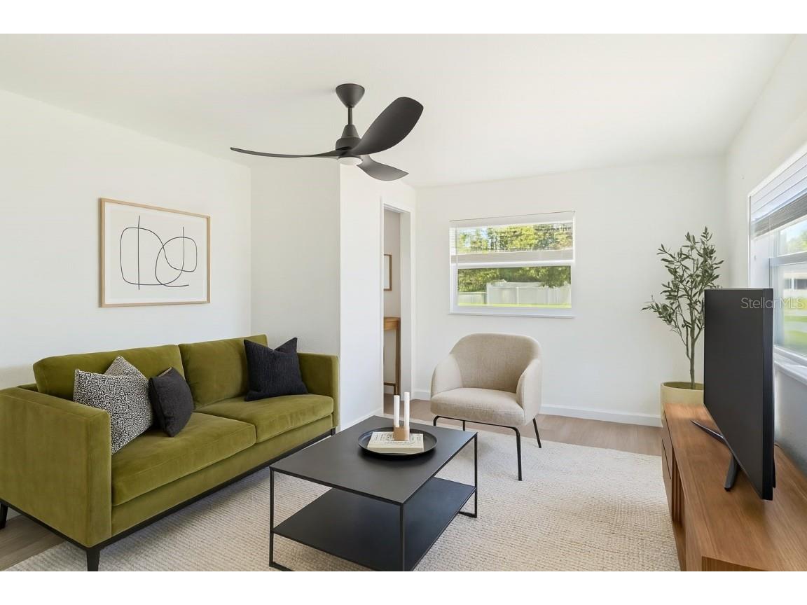 1255 S Maryknoll Road Englewood FL 34223 A4661783 image21