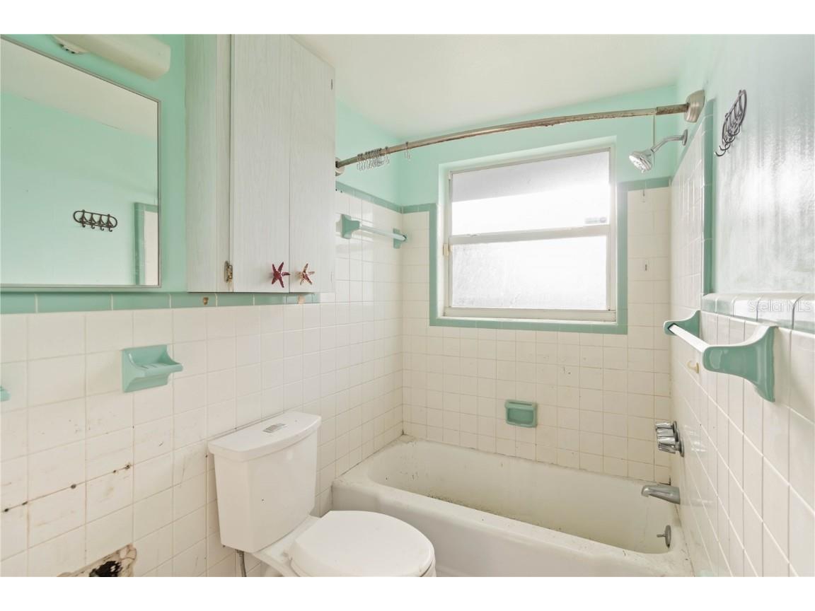 1255 S Maryknoll Road Englewood FL 34223 A4661783 image22