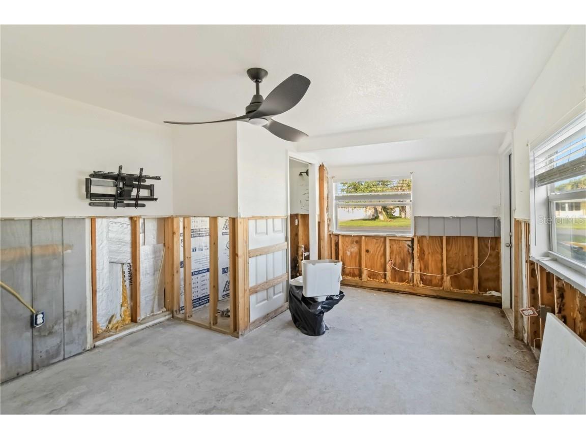 1255 S Maryknoll Road Englewood FL 34223 A4661783 image23